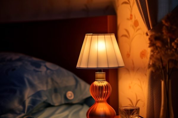 view-modern-photorealistic-lamp